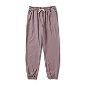 Vuori Weekend Jogger